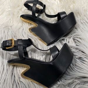 Giuseppe zanotti